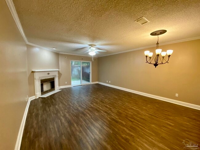 Building Photo - 9022 Governors Pl Ct