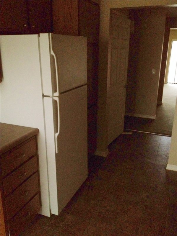 Foto del edificio - 1735 W Sunn Fjord Ln