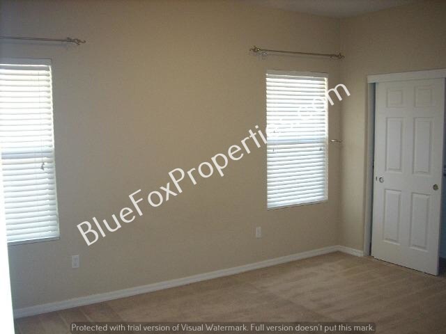 Building Photo - 7554 W Phobos Dr