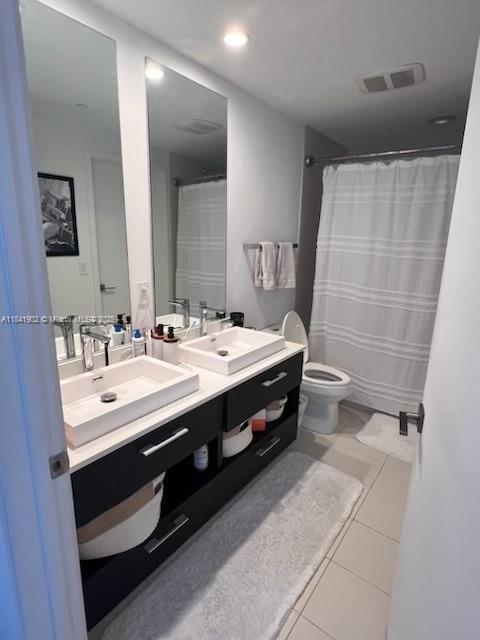 Foto del edificio - 45 SW 9th St