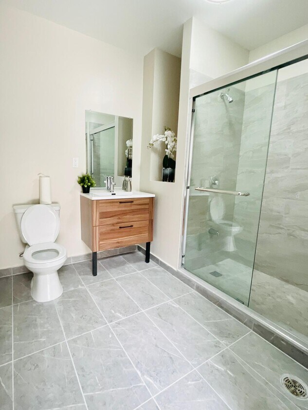 Building Photo - Cornerstone Lofts