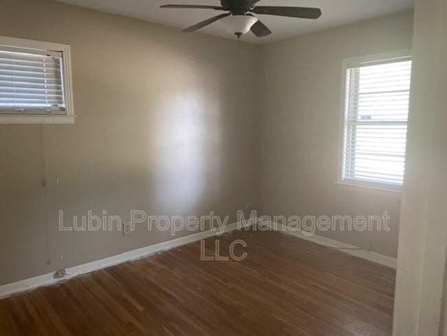 Building Photo - 4244 Coventry Dr