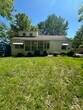 Primary Photo - 6721 Hawthorne Ave