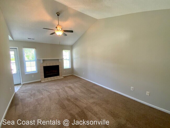 Foto del edificio - 2 br, 2 bath House - 159 Brenda Drive