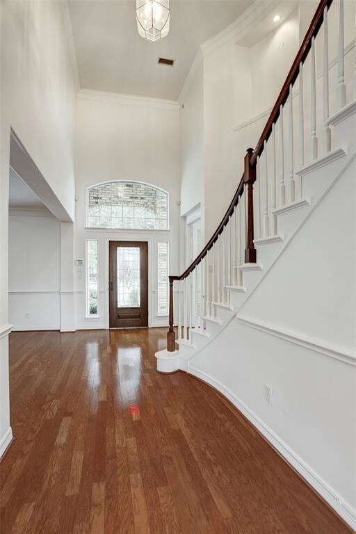 Building Photo - 24402 Falcon Point Dr