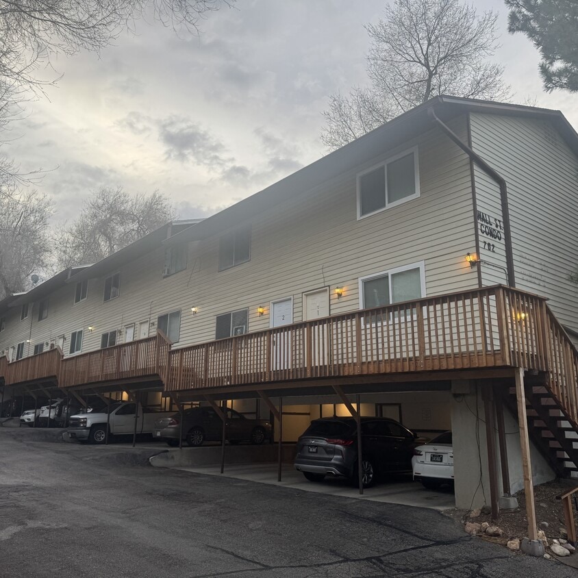 Photo - 702 Wall St (Salt Lake City, UT)