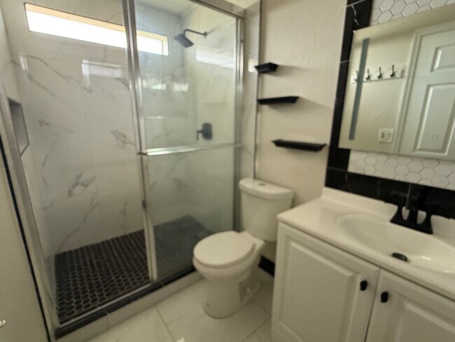 Foto del edificio - 3614 10th St SW