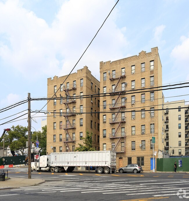 1202 Spofford Ave, Bronx, NY 10474 Apartments Bronx, NY 1202 Spofford Ave, Bronx, NY 10474 Apartments Bronx, NY