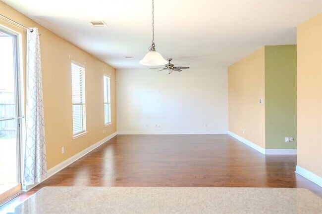 Foto del edificio - 21411 Veneto Hills Ct