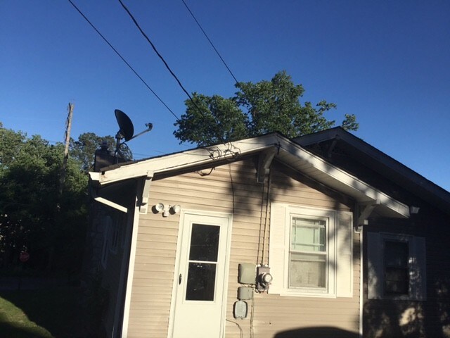 Foto del edificio - 225 N Germantown Rd