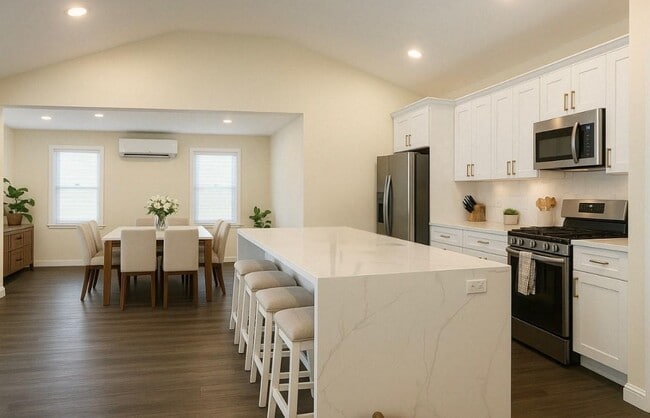 Foto del edificio - 19 Primrose Ave W