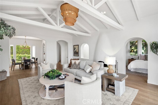 Foto del edificio - 31402 Ocean View St