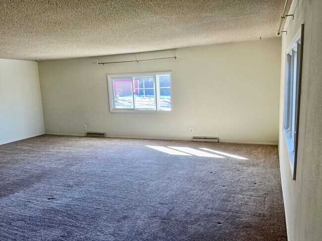 Building Photo - 3bd/2ba Home near Downtown Littleton!
