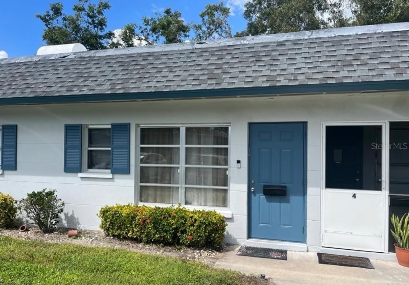 4444 Swift Rd, Sarasota, FL 34231 Condo for Rent in Sarasota, FL
