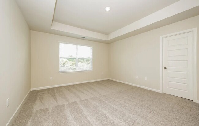 Foto del edificio - 1040 Legacy Ct