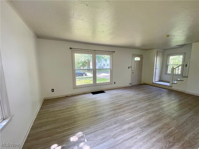 Foto del edificio - 1079 Orlando Ave