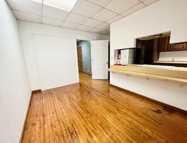 Foto del edificio - 1290 Northside Rd