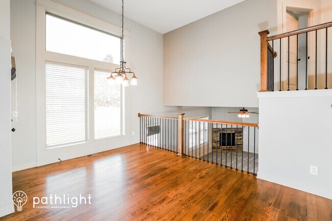 Building Photo - 7400 N Tipton Avenue, Kansas City, MO, 64152