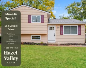 Building Photo - 5244 Refugee Rd