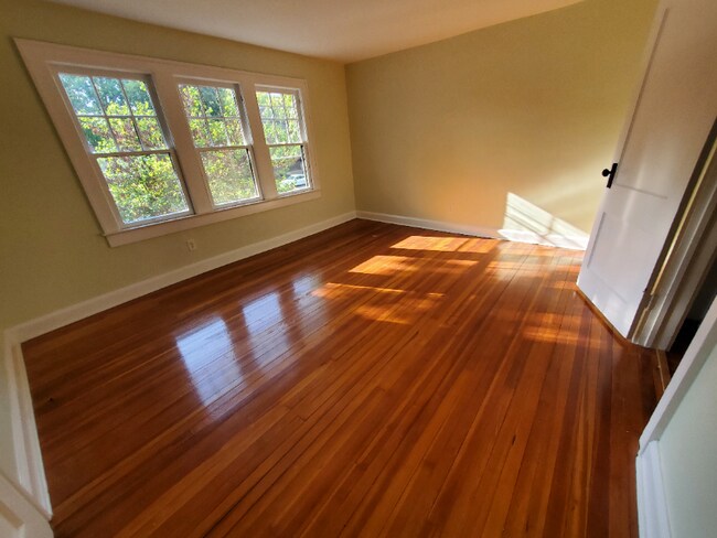 Foto del edificio - 5017 N College Ave