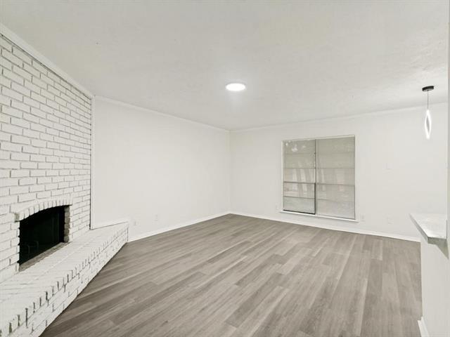 Foto del edificio - 905 Hawthorne Dr