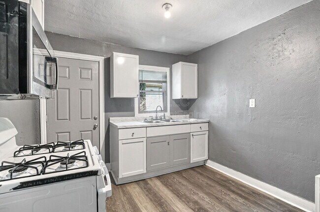 Foto del edificio - 3127 Southern Ave