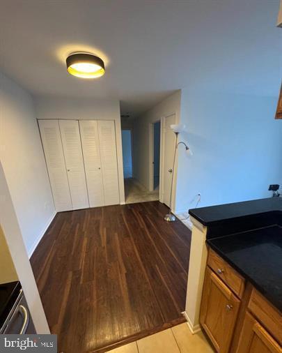 Building Photo - 11703 Olde English Dr