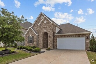 Building Photo - 24115 Golden Fallow Dr