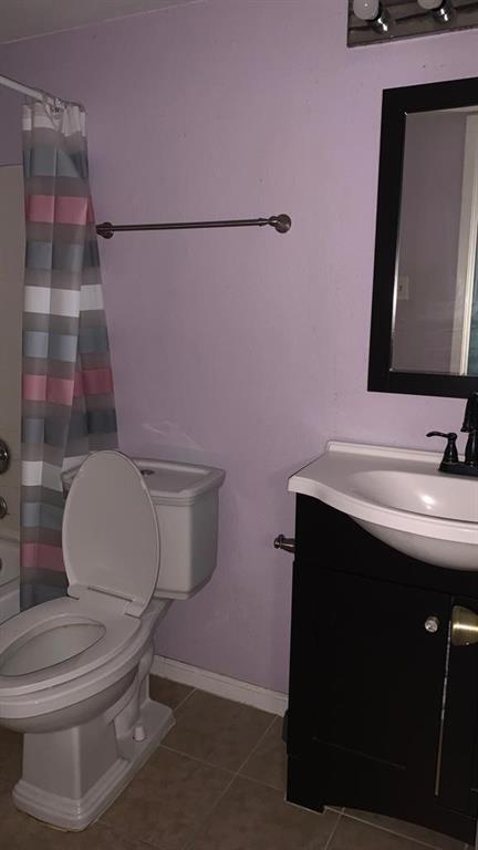 Foto del edificio - 3900 Woodchase Dr