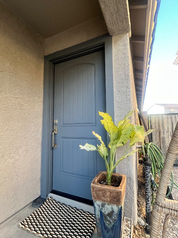 Foto del edificio - 11243 E Vail Vista Ct