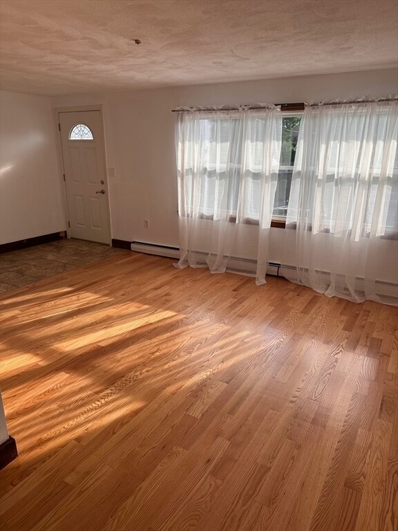 2022 Goldie St Unit 20, Revere, MA 02151 Room for Rent in Revere, MA