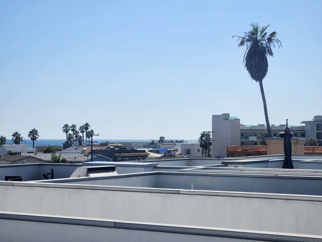 Foto del edificio - 184 Daisy Ave