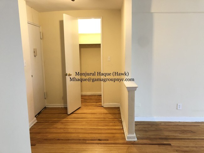 Foto del edificio - 2060 E 19th St