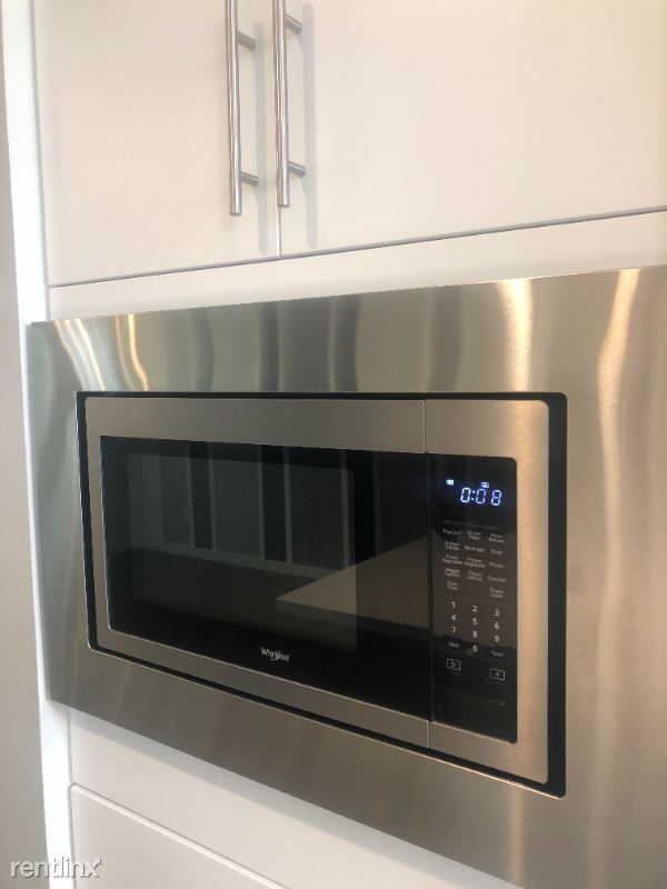 Foto del edificio - 357 Crate Ave