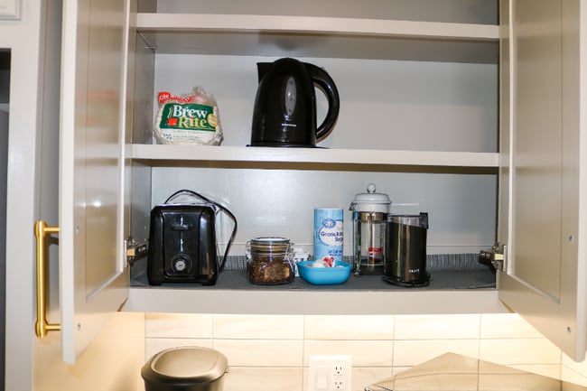 Building Photo - 805 SW 2nd St