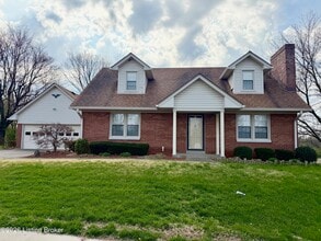 Building Photo - 2610 Veterans Pkwy