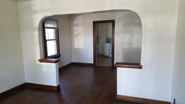 Foto del edificio - 2 bedroom 1 Bath 1 Car garage Sparks Cotta...