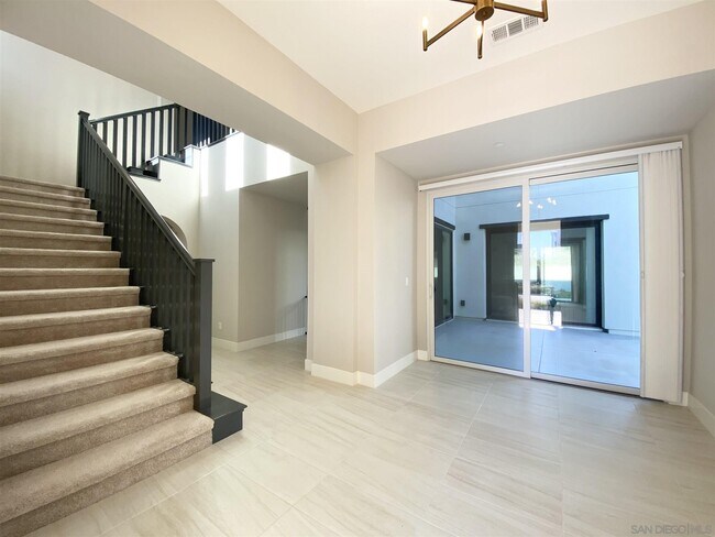 Foto del edificio - 6206 Artisan Way