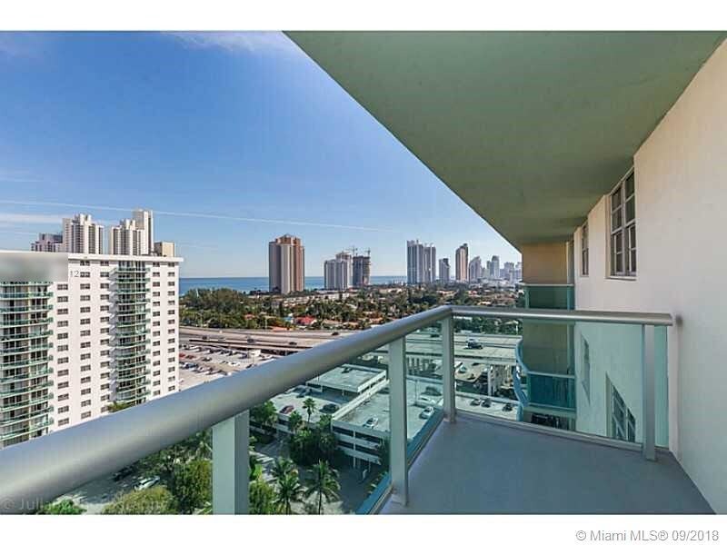 19390 Collins Ave Unit 1612, Sunny Isles Beach, FL 33160 ...