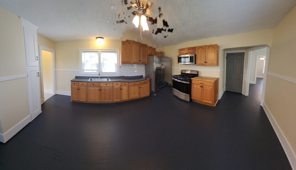 Foto principal - 64 Payne Beach Rd