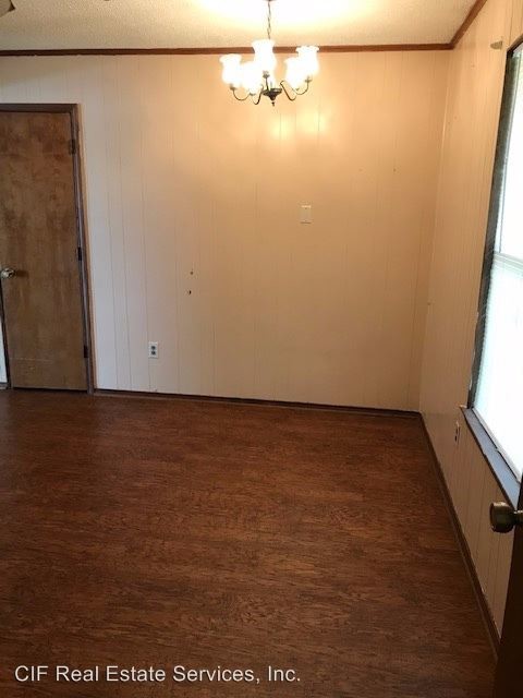 Building Photo - 2 br, 1 bath House - 216 Karem Circle