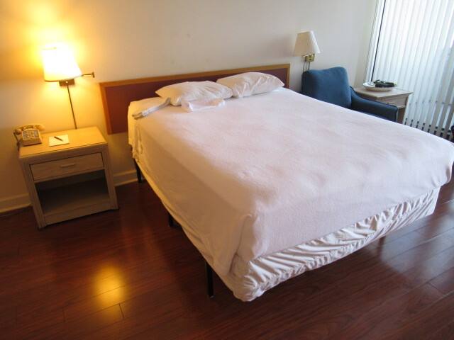 Perfect for individual - 60 Maine N Ave