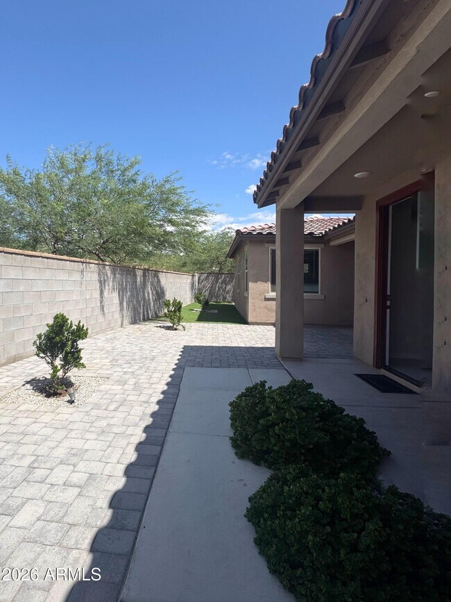 Building Photo - 20626 Ormondo Way