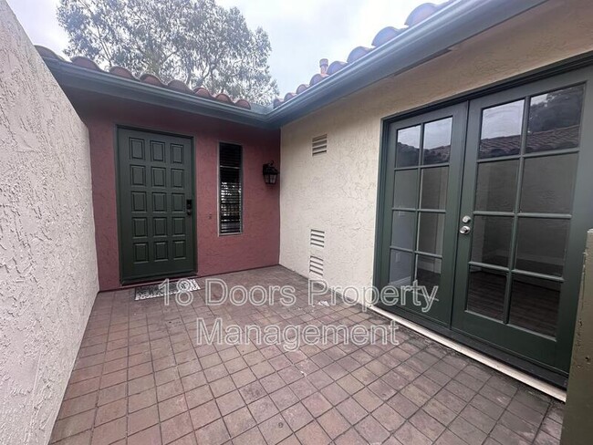 Building Photo - 7027 Camino Pacheco - 1