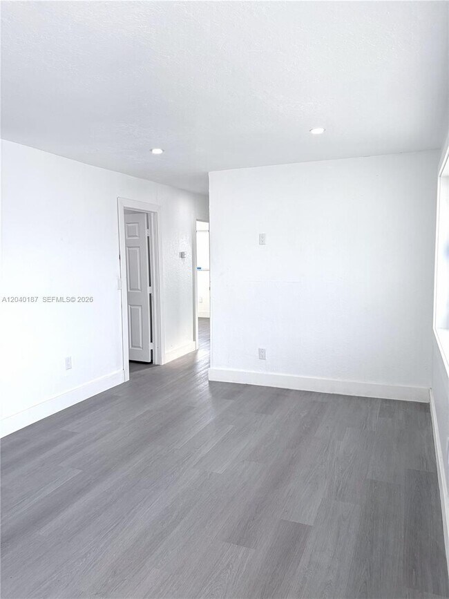 Foto del edificio - 14974 SW 298th Ter
