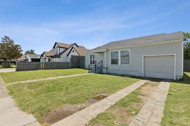 Building Photo - 3226 Inwood Rd