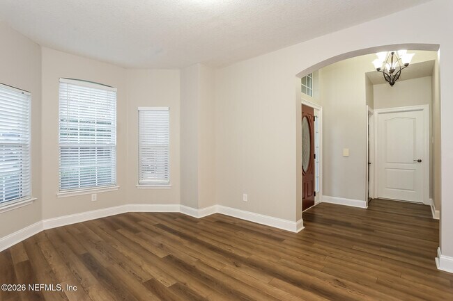 Foto del edificio - 3676 Blue Wing Ct