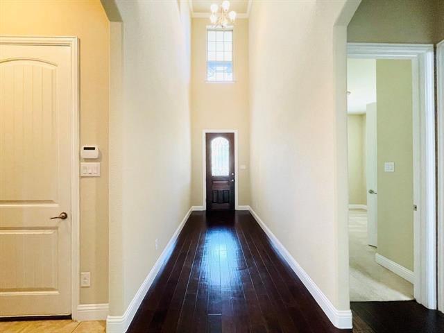 Foto del edificio - 6409 Truewick Ct