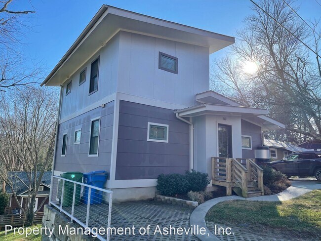 Foto del edificio - 4 br, 4 bath House - 50 Greeley St