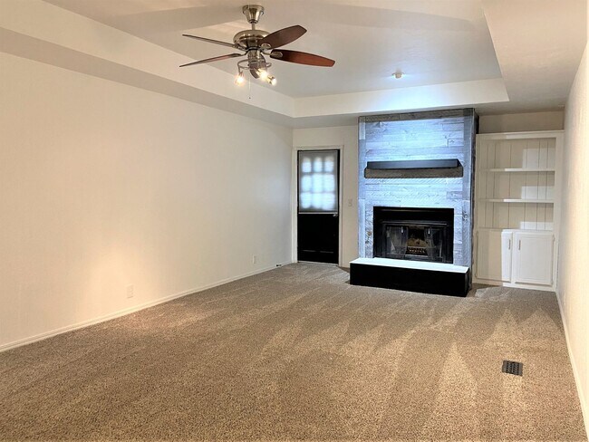 Foto del edificio - 7142 NW 116th St